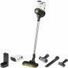 KARCHER hoover VC 6 Cordless Premium ourFamily - 1.198-677.0