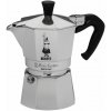 Bialetti Moka Express 3 Kávovar