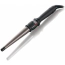 BaByliss PRO BAB2281TTE