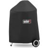 Weber Ochranný obal Premium pre grily na drevené uhlie Ø 47 cm