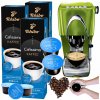 Tchibo Kapsule do kávovarov Cafissimo Coffee Fine Aroma (10 kapsúl) Arabika