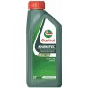Motorový olej CASTROL Magnatec 10W-40 A3 / B4 1l (CMAA1041)
