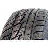 Matador MP92 Sibir Snow 225/75 R16 T104