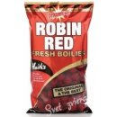 Dynamite Baits Boilies Robin Red 1kg 20mm