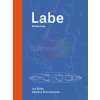 Labe - Příběh řeky | Jan Šícha & Kateřina Puncmannová