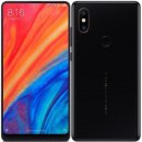 Xiaomi Mi Mix 2S 8GB/256GB