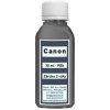Atrament - pre kazety CANON CLI-526 bk - 30 ml - čierny