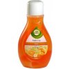 Air Wick 2in1 Fresh n Up Citrus osviežovač vzduchu 375ml