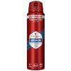 Old Spice Whitewater dezodorant v spreji