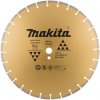 MAKITA KOTÚČ DIAMANTOVÝ 400x25.4x7.5MM (D-57009)