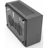 Zalman M2 mini (Gray) Mini ITX