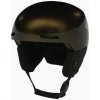 Lyžiarska prilba Oakley Mod 1 Pro Midas Fleck