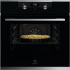 Electrolux KOD5F70BX SurroundCook SteamBake
