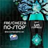 Lenor Unstoppables vonné perličky do prania Fresh 210 g