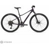 Liv Rove 1 Tyrian Purple 2025 M