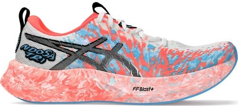 Asics Noosa Tri 16 men white