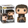 Funko POP! Game of Thrones - Bran Stark