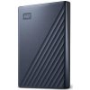 Western Digital Externý disk 2.5