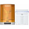 ELEGOO Mercury Plus 3.0 WAMP3
