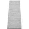 Corteco 21651890 Filtrácia, vetranie priestoru pre cestujúcich