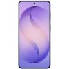 Samsung Galaxy S26+ 5G 12GB/256GB fialová