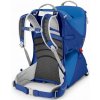 Osprey Poco LT blue sky