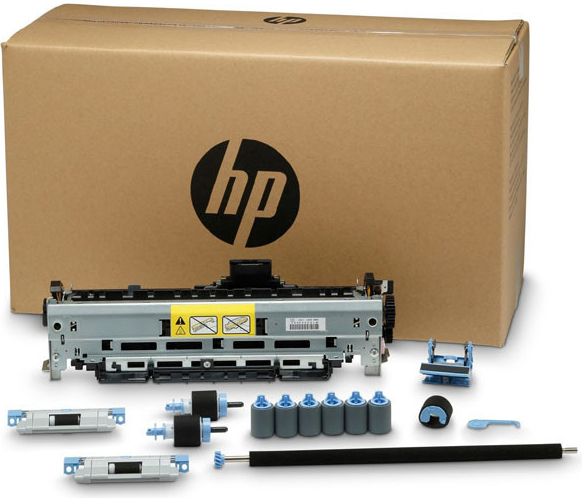 HP Q7833A - originálny