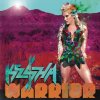 Ke$ha (Kesha): Warrior (Expanded Edition) - 2Vinyl (LP)