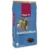 PAVO GrainFree Mash 15 kg