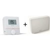 Protherm Smart regulátor MiGo Select + MiGo Link