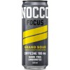 Nocco Focus Grand Sour 330 ml
