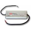Zdroj LED 15V 142W IP67 (MEAN WELL)