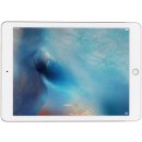 Apple iPad Pro 9.7 Wi-Fi 32GB MM172FD/A