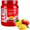 ActivLab EAA Xtra Instant 500 g