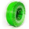 Devil Design PET-G 1,75 mm jasně zelený 1 kg