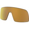Náhradní skla - OAKLEY SUTRO OO9406LS Prizm 24k