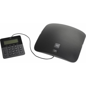 Cisco Phone 8831