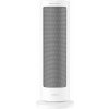 Xiaomi Fan Heater EU 6941812773185