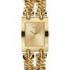 Guess W1117L2