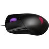 ASUS myš ROG GLADIUS III CORE, černá