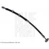Brzdová hadica BLUE PRINT ADJ135320
