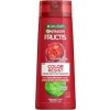 Garnier Fructis šampón Color Resist 400 ml