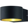 TRIO 223410132 Lacapo nástenné svietidlo LED 1x4W 430lm 3000K