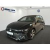 Volkswagen Golf GTE DSG 200 kW
