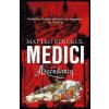 Medici - Ascendancy - Matteo Strukul