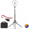 Ring Light Steady 120 II Bi-Color