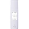 Kerasilk Flat Iron Spray 75 ml sprej na vyhladzovanie vlasov