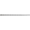 Sthor SDS MAX vrták do betonu 26mm (23396)