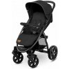 Lionelo Sport ANNET PLUS black carbon 2022