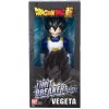 DRAGON BALL LIMIT BREAKER VEGETA